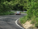 gal/Salgo-Gemer_Rally_2010/_thb_Salgo 624.jpg